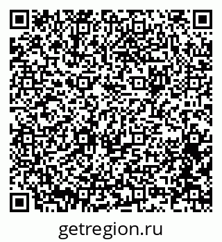 79064372258