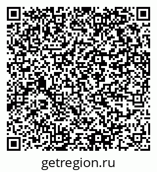 79064372262