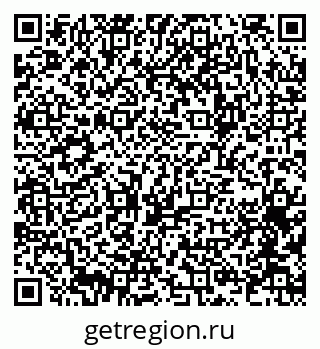 79064372263