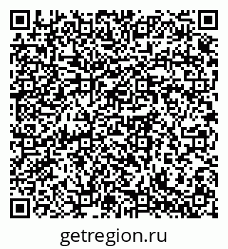 79064372266