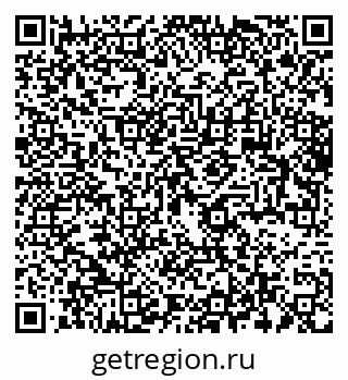79064372268