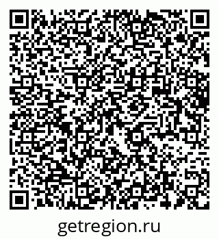 79064372269