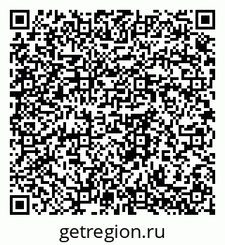 79064372272