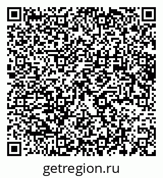 79064372273