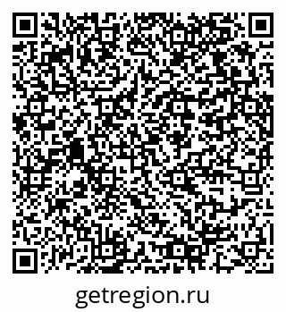79064372274