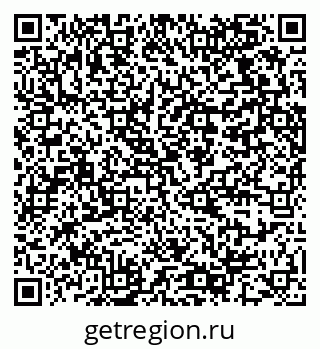 79064372275
