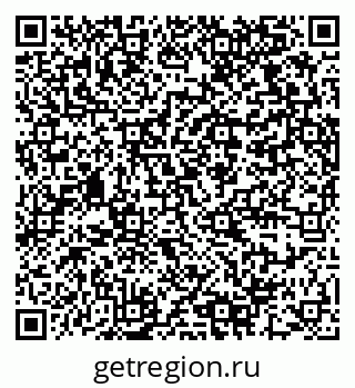 79064372276