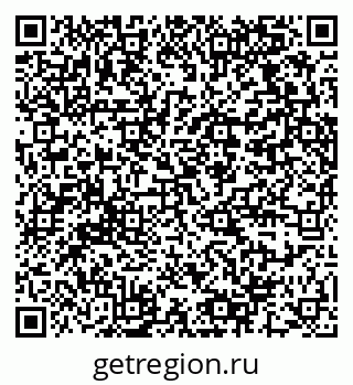 79064372277