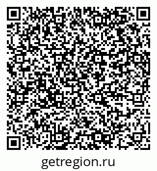 79064372280