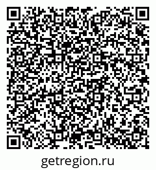 79064372282