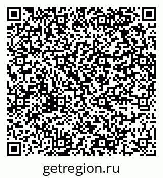 79064372283