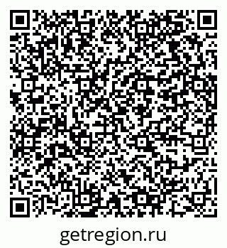 79064372284