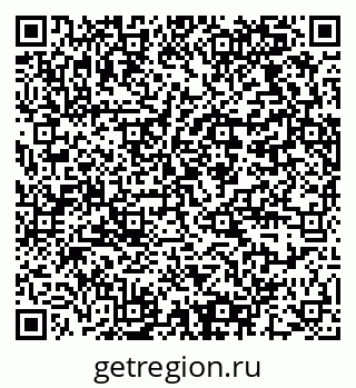 79064372287