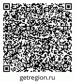 79064372288