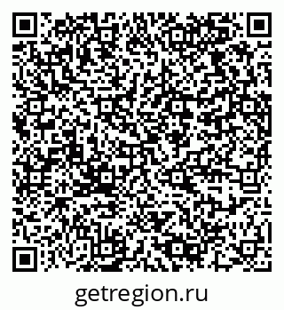 79064372289