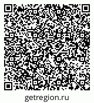 79064372291
