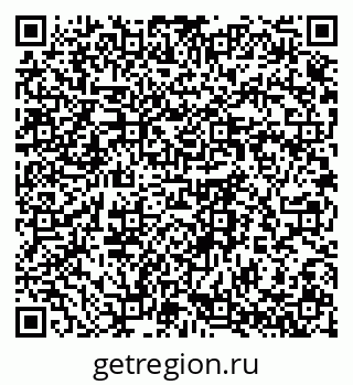 79064372293