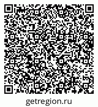 79064372295