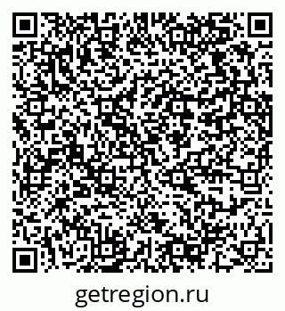 79064372298