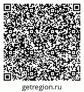 79064372299