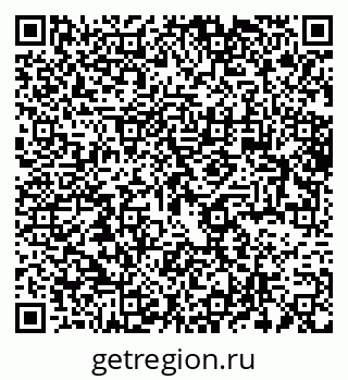 79064372302