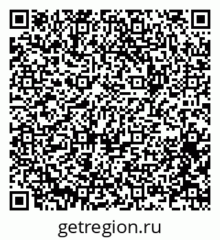 79064372303