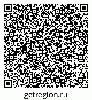 79064372306