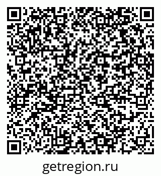 79064372307
