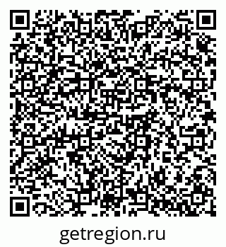 79064372308