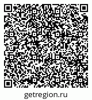 79064372309