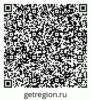 79064372310