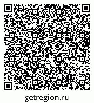 79064372311