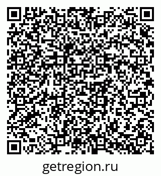 79064372312