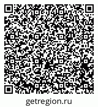 79064372314