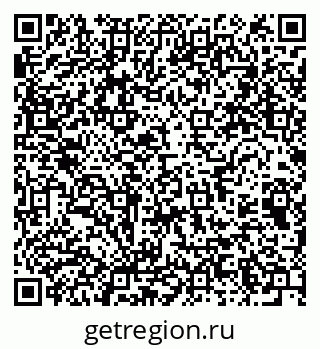 79064372316