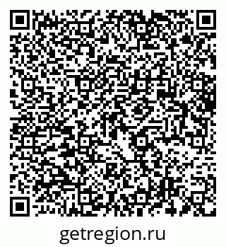79064372318