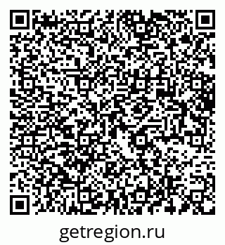 79064372320