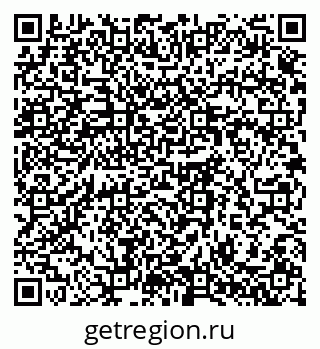 79064372322