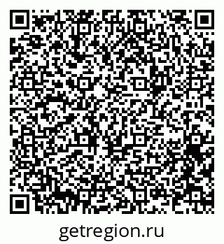 79064372323