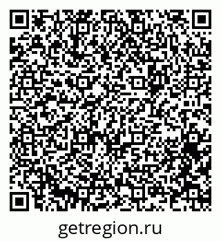 79064372324