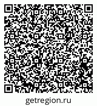 79064372326
