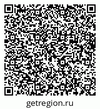 79064372328