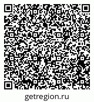 79064372329