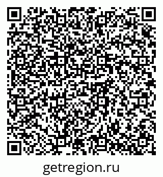 79064372331