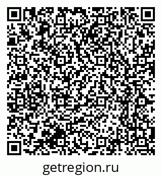 79064372333