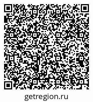 79064372336