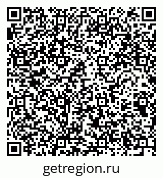 79064372338