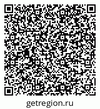 79064372341