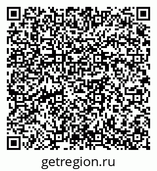 79064372343