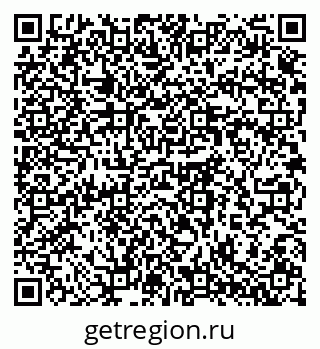 79064372345